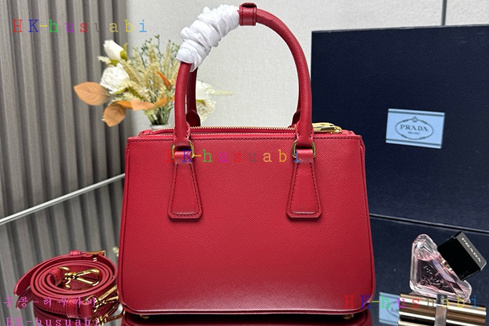 ڹ̷ޡ    Ʈ 1BA896-15