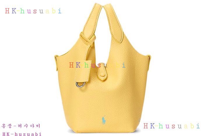 �ڹ̷��ޡ����� �����η� ���� �÷��� ���� ���� ��Ʈ �� ũ�ν��ٵ� WAPOBAG0352-3