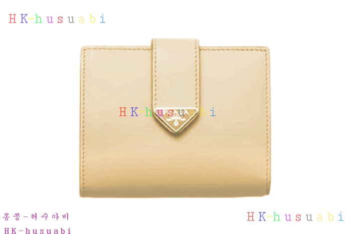 ڹ̷ޡ ǾƳ   1MV204-4