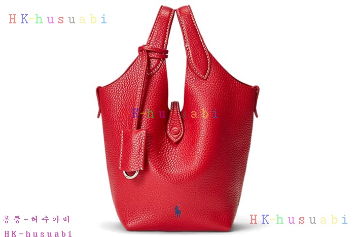 ڹ̷ޡ η  ÷   Ʈ  ũνٵ WAPOBAG0352-4