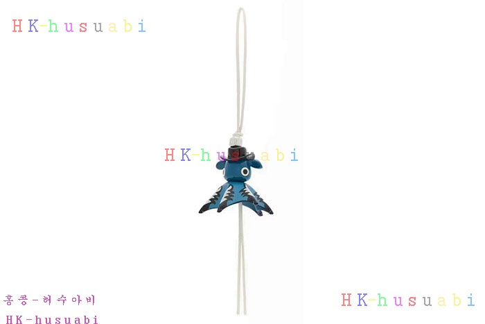 ڹ̷ޡڷο ī캸   ȭƮ  C621232-4