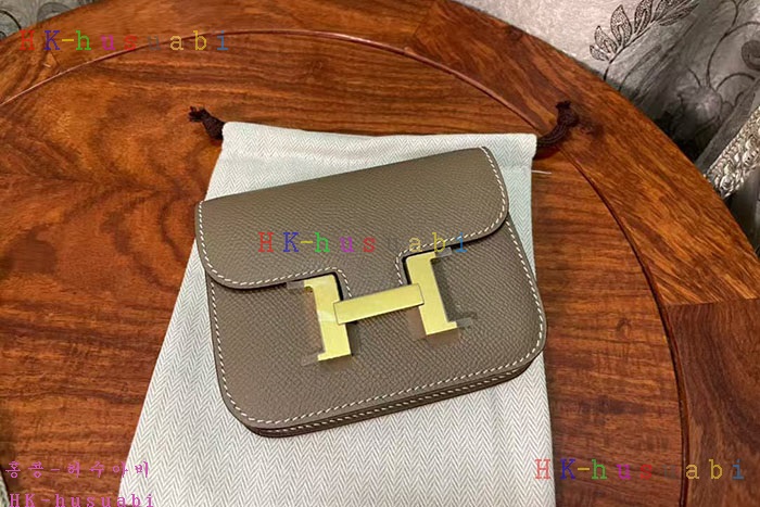 ڹ̷ޡڿ޽ ܽź   H 188810-6