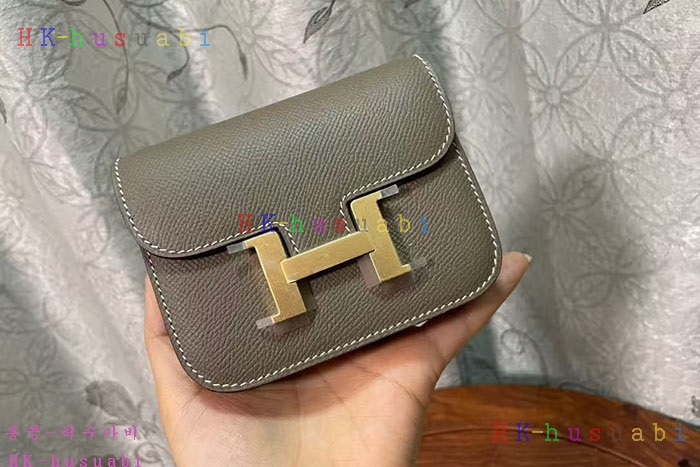 ڹ̷ޡڿ޽ ܽź   H 188810-6