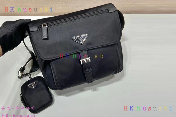 �ڹ̷��ޡ� ����� �к긯 �޽����� P 1BD994