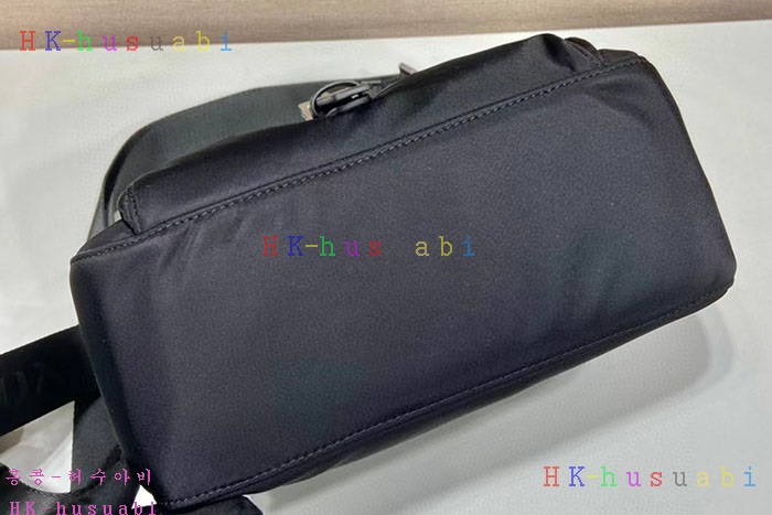 �ڹ̷��ޡ� ����� �к긯 �޽����� P 1BD994