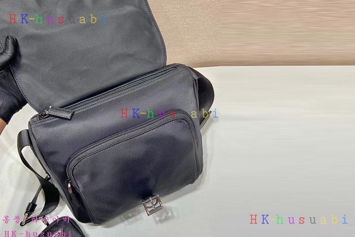 �ڹ̷��ޡ� ����� �к긯 �޽����� P 1BD994