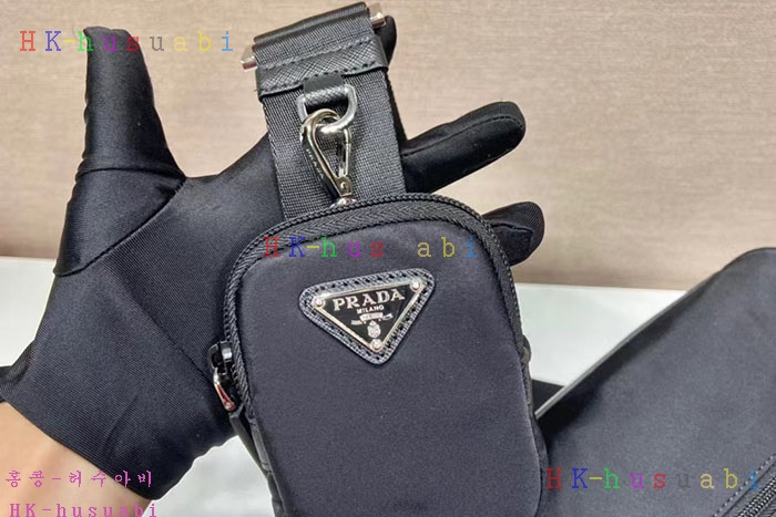 �ڹ̷��ޡ� ����� �к긯 �޽����� P 1BD994