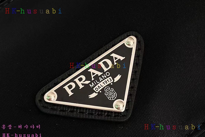 �ڹ̷��ޡ� ����� �к긯 �޽����� P 1BD994