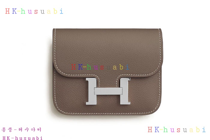 ڹ̷ޡڿ޽ ܽź   H 188810-6