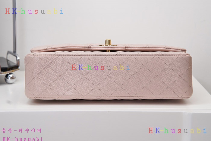 ڹ̷ޡڻ Ŭ 11.12  A01112