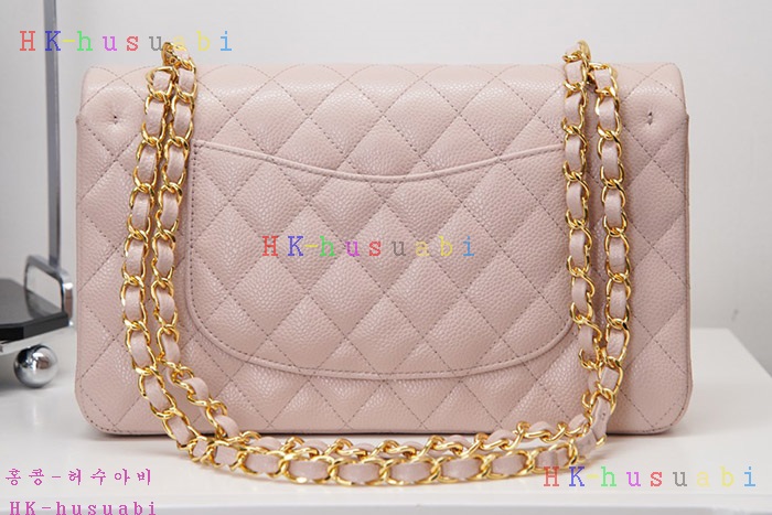 ڹ̷ޡڻ Ŭ 11.12  A01112