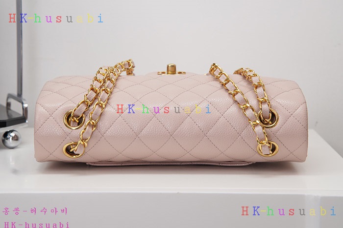 ڹ̷ޡڻ Ŭ 11.12  A01112