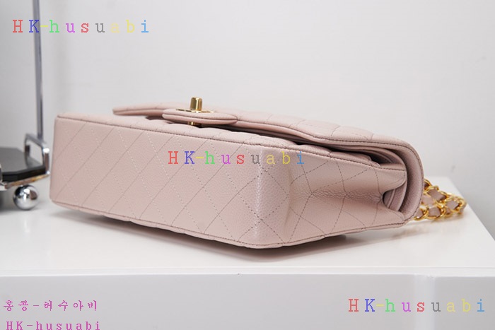 ڹ̷ޡڻ Ŭ 11.12  A01112