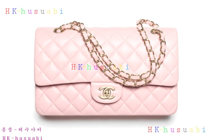 ڹ̷ޡڻ Ŭ 11.12  A01112