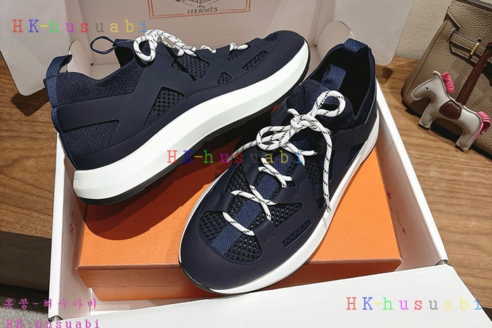 NEW �����޽� ����Ŀ�� �Ż� H 9968440