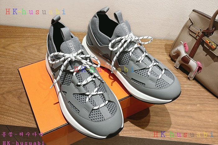 NEW �����޽� ����Ŀ�� �Ż� H 9968442