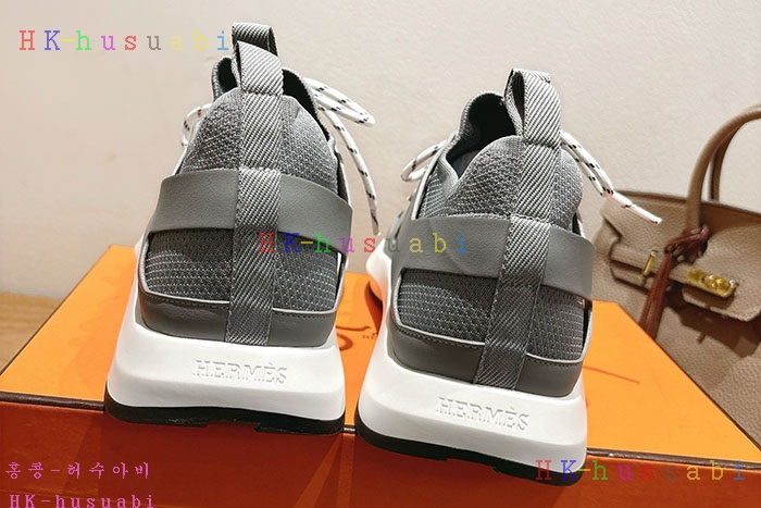 NEW �����޽� ����Ŀ�� �Ż� H 9968442