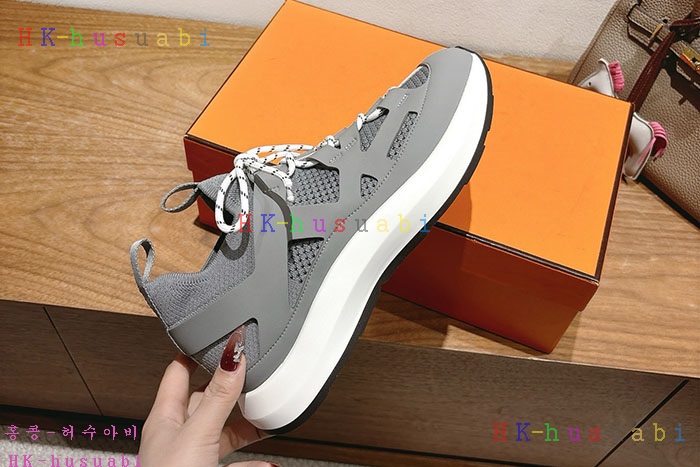 NEW �����޽� ����Ŀ�� �Ż� H 9968442