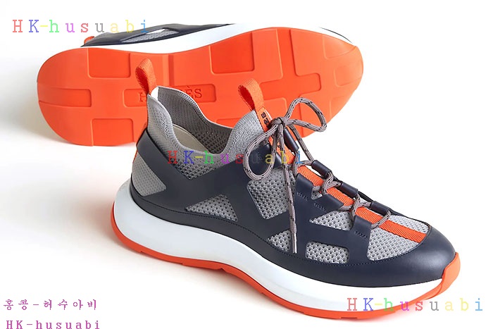 NEW �����޽� ����Ŀ�� �Ż� H 9968443