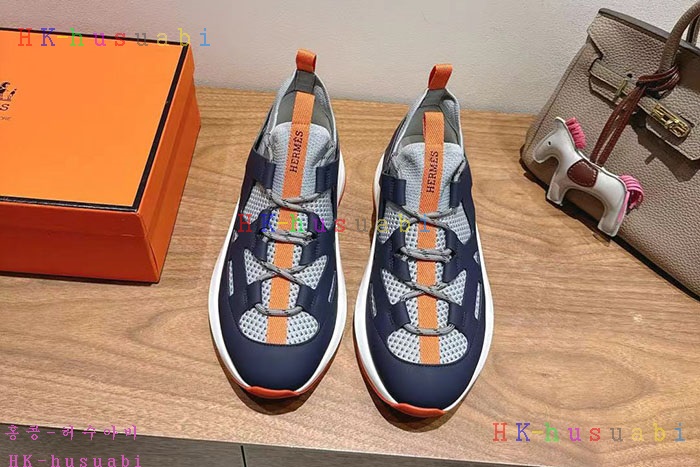 NEW �����޽� ����Ŀ�� �Ż� H 9968443