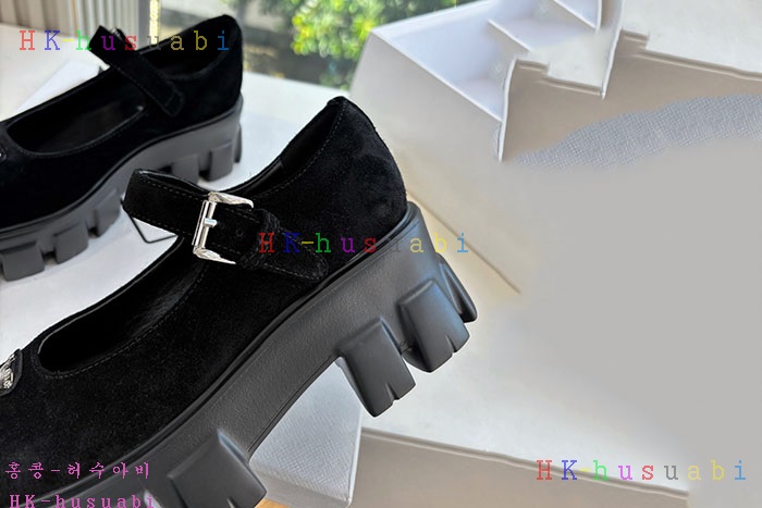 NEW  Ź Ż P 11489012