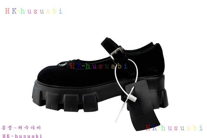 NEW  Ź Ż P 11489012