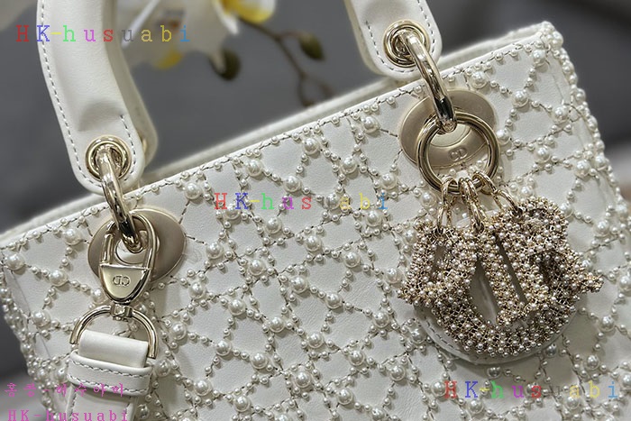 �ڹ̷��ޡڵ�� ���̵� ��� ���� M0531