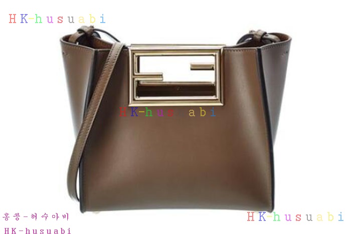 ڹ̷ޡ    8BS054-4