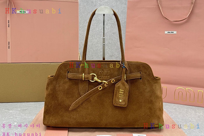 ڹ̷ޡڹ̿̿ ̵ ƹٸ  5BG310 (2÷)