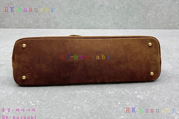 ڹ̷ޡڹ̿̿ ̵ ƹٸ  5BG310 (2÷)