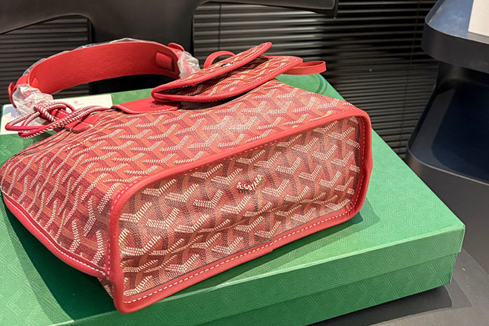 ۰۰ߵ ̴ ֹ GY 1114011