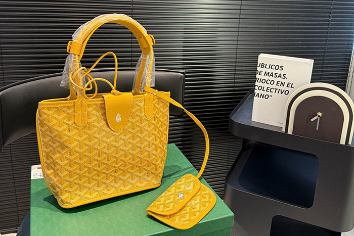 ۰۰ߵ ̴ ֹ GY 1114011