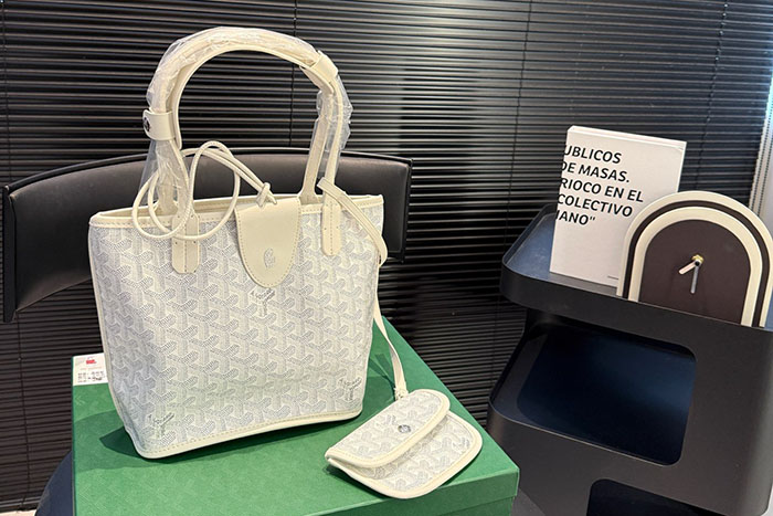 ۰۰ߵ ̴ ֹ GY 1114011