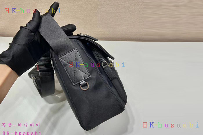 �ڹ̷��ޡ� ����� �к긯 �޽����� P 1BD994