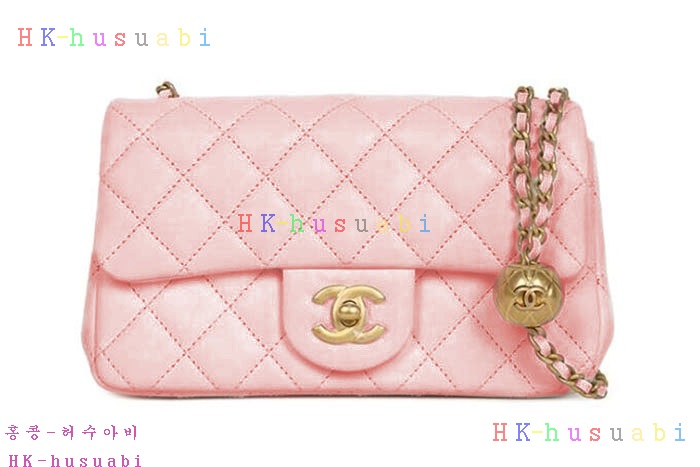 ۰ۻ Ŭ ̴ 纼 AS1787-2