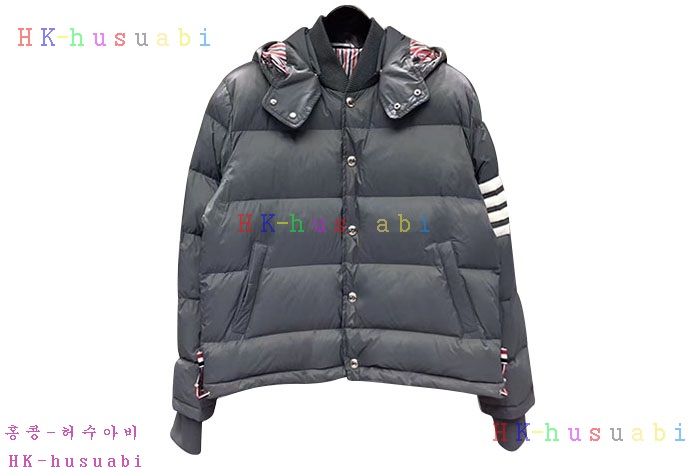 NEW  е Ż TB 4141413