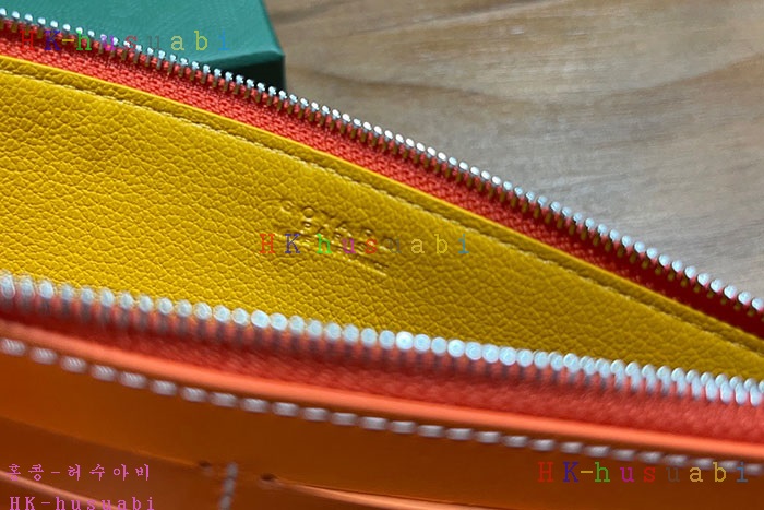 �ڹ̷��ޡڰ��ߵ� �μ�Ʈ ���̽� ī������INSLOUMMLTY07CL07P