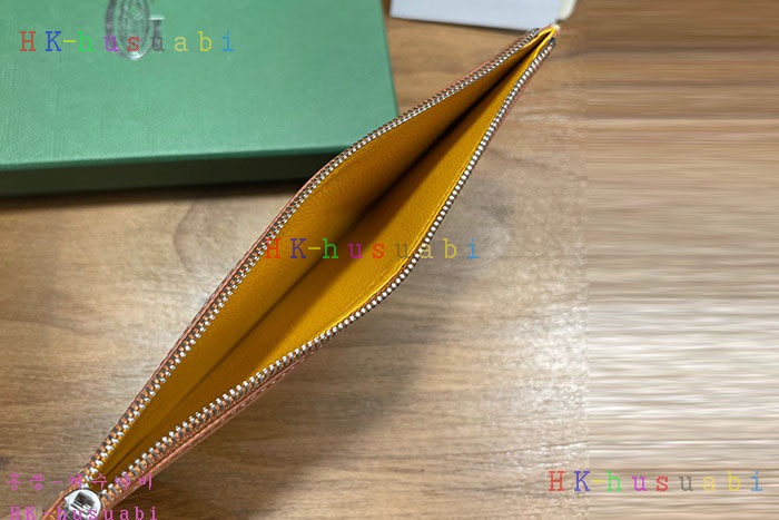 �ڹ̷��ޡڰ��ߵ� �μ�Ʈ ���̽� ī������INSLOUMMLTY01CL03P