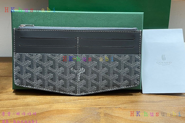 �ڹ̷��ޡڰ��ߵ� �μ�Ʈ ���̽� ī������INSLOUMMLTY51CL51P