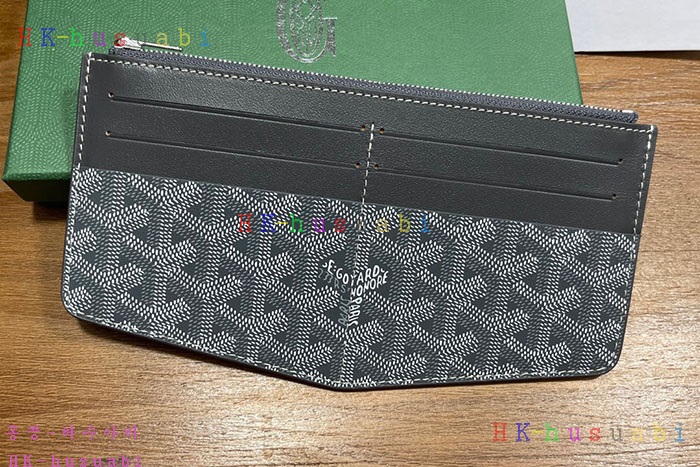 �ڹ̷��ޡڰ��ߵ� �μ�Ʈ ���̽� ī������INSLOUMMLTY51CL51P