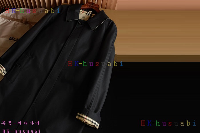 NEW   Ʈ Ż BB 11470071