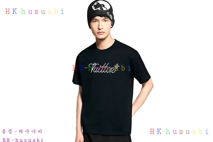 NEW ̺ Ƽ Ż LV 2622502