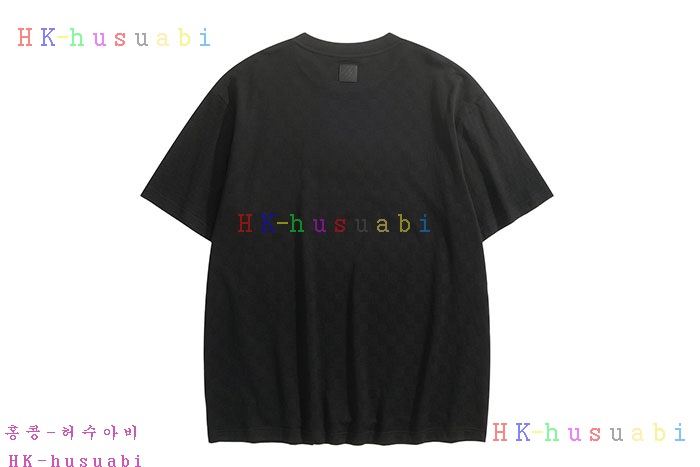 NEW ̺ Ƽ Ż LV 2622502