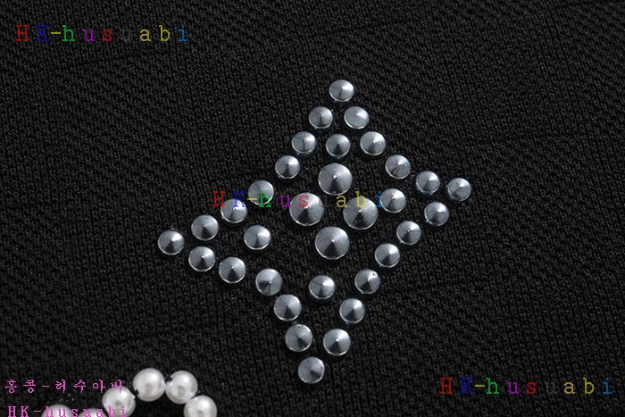 NEW ̺ Ƽ Ż LV 2622502