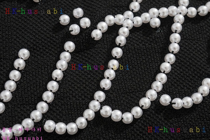 NEW ̺ Ƽ Ż LV 2622502