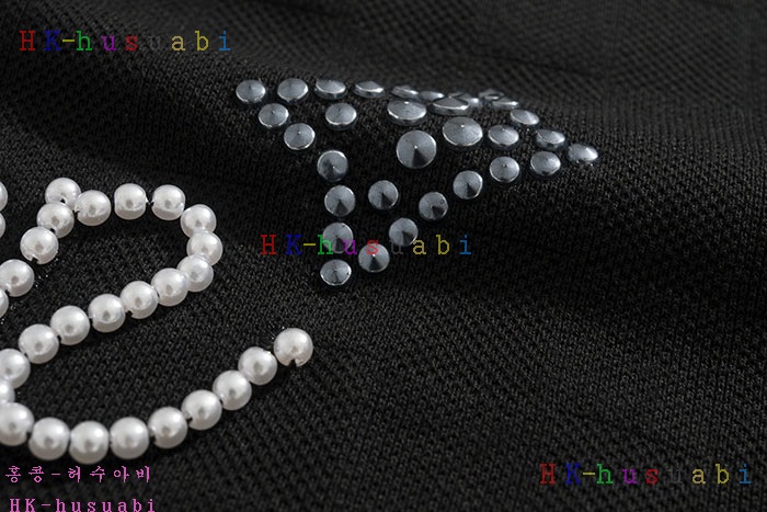 NEW ̺ Ƽ Ż LV 2622502