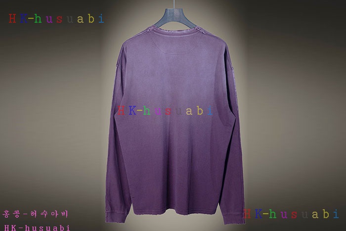 NEW �߷��þư� ������ �Ż� B 5570011