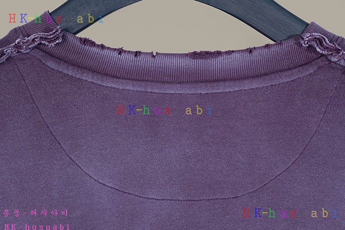 NEW �߷��þư� ������ �Ż� B 5570011