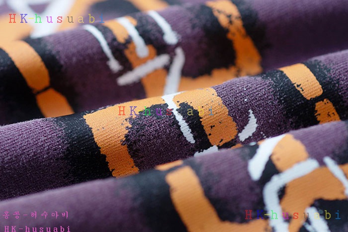 NEW �߷��þư� ������ �Ż� B 5570011