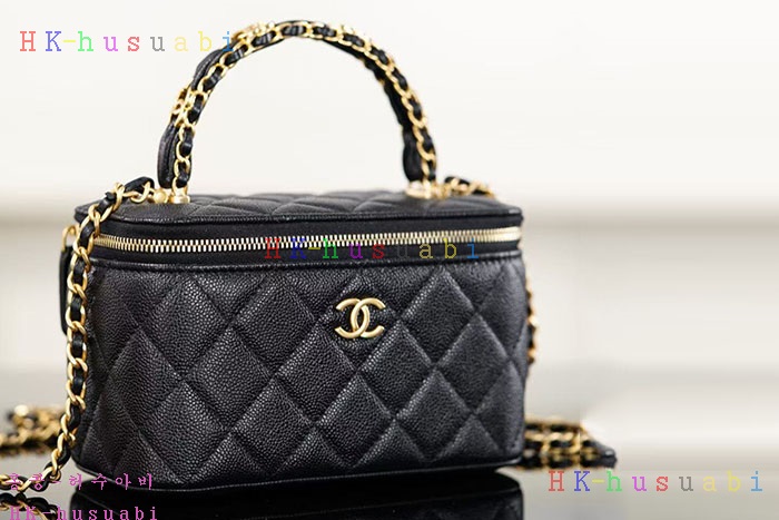 �ڹ̷��ޡڻ��� 25B ü�� ž�ڵ� ����Ƽ CC�ΰ� ü�� �ڽ���ƽ AP4799